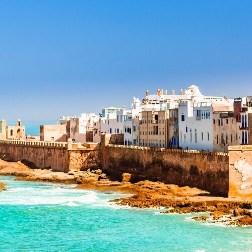 Essaouira