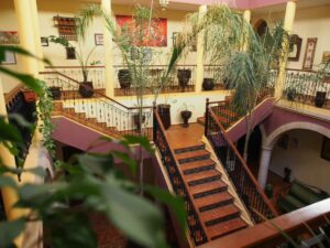 Kite Evasion - Stages et séjours de kitesurf à Essaouira, Maroc