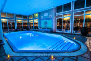 Kite Evasion - Stages et séjours de kitesurf à Essaouira, Maroc