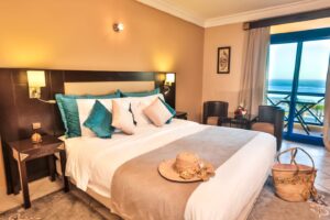 Kite Evasion - Stages et séjours de kitesurf à Essaouira, Maroc