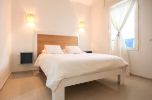 Kite Evasion - Stages et séjours de kitesurf à Essaouira, Maroc