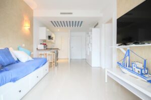 Kite Evasion - Stages et séjours de kitesurf à Essaouira, Maroc