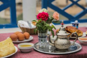 Kite Evasion - Stages et séjours de kitesurf à Essaouira, Maroc