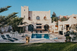 Kite Evasion - Stages et séjours de kitesurf à Essaouira, Maroc
