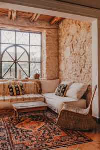 Kite Evasion - Stages et séjours de kitesurf à Essaouira, Maroc