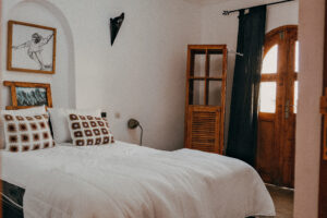 Kite Evasion - Stages et séjours de kitesurf à Essaouira, Maroc