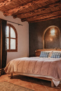 Kite Evasion - Stages et séjours de kitesurf à Essaouira, Maroc