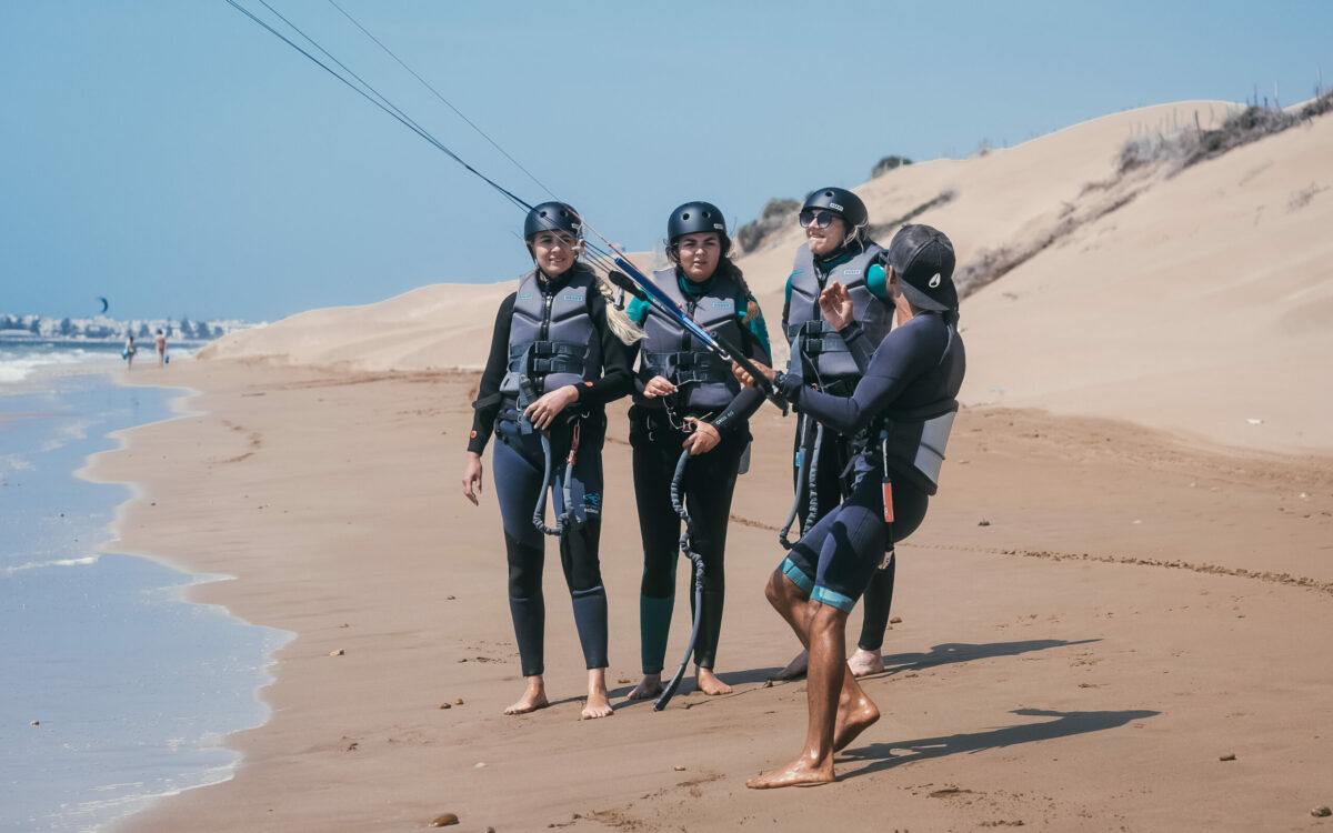 Sejour-de-kitesurf